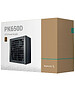 Блок питания Deepcool GAMERSTORM PK650D 650W Black (R-PK650D-FA0B-WGEU)