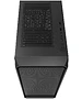 Корпус Bloody BD-CC114 без БП черный (BD-CC114-BK)