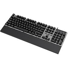 Клавиатура HAFF Gravix (KBD-GK150)
