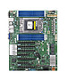 Материнская плата SuperMicro MBD-H12SSL-I-B