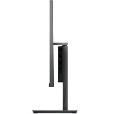 Моноблок Lenovo IdeaCentre 27ARR9 серый (F0HQ00BRRU)