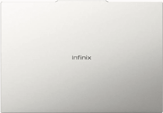 Ноутбук Infinix Xbook B16 BL61A7H Grey (71005000502)