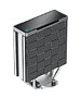 Кулер для процессора DeepCool AK400 (R-AK400-BKNNMN-G-1)