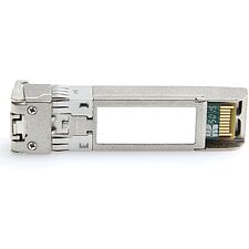 Трансивер Brocade 57-1000487-01 (XBR-000492)