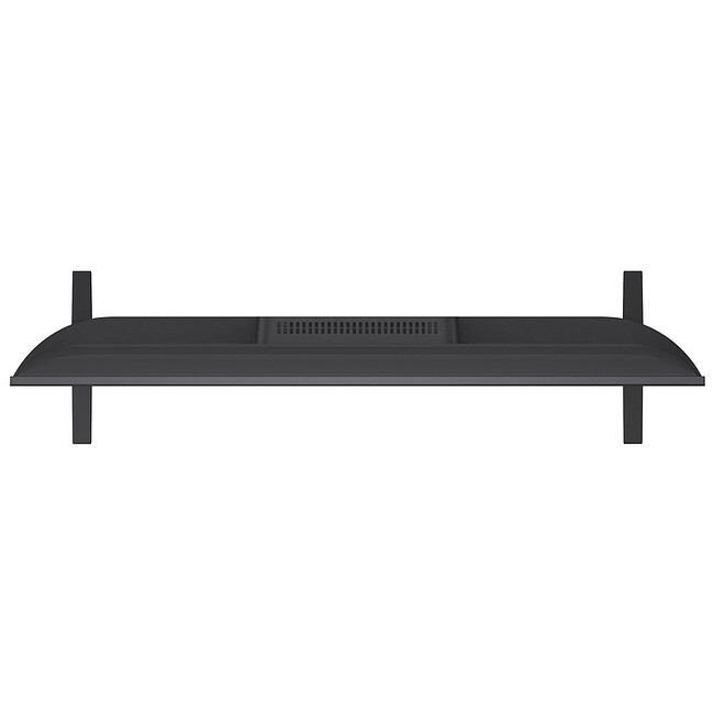 Телевизор LG 32LB650B6LA