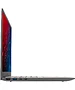 Ноутбук IRU Planio 15INP N-series N100 Grey (2023738)