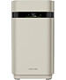 Увлажнитель воздуха Dreame H40 Evaporative Humidifier (CVF13A)