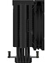 Кулер для процессора Zalman CNPS9X Performa Black
