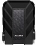 Внешний накопитель A-Data 1TB AHD710P-1TU31-CBK