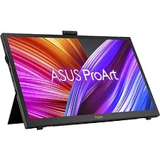 Монитор Asus ProArt PA169CDV черный (90LM0711-B01I70)