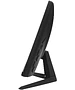 Монитор Asus TUF Gaming VG259QMR5A черный (90LM0BR0-B01O71)