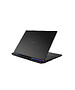 Ноутбук Colorful X18 Max-HA98C3202TV-4EAA Black (A10207000032)