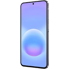 Смартфон Samsung Galaxy A57 5G 8/256Gb серый (SM-A576BZAFCAU)