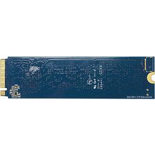 SSD диск Patriot P300P1TBM28