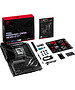 Материнская плата ASUS ROG Maximus Z890 Hero BTF (90MB1KG0-M0EAY0)