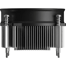 Кулер для процессора PCCooler R95S-I (R95S-XXNIXX-CL)