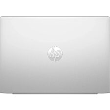 Ноутбук HP ProBook 460 G11 Pike Silver (CT4F7PC)