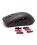 Мышь Asus ROG Keris (90MP01R0-B0UA00)