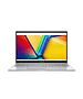 Ноутбук Asus Vivobook 15 X1504VA-BQ4056 Silver (90NB13Y2-M02FT0)