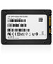 SSD диск A-Data Ultimate SU630 960GB (ASU630SS-960GQ-R)
