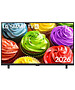 Телевизор LG 32LB650B6LA