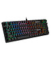 Клавиатура A4Tech Bloody B820R Black/Red Switch
