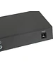 Коммутатор Origo HS105