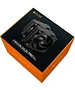 Кулер для процессора ID-Cooling Frozn A620 Pro XE черный