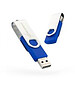 USB Flash-накопитель SanDisk SDCZ50-016G-B35 16GB
