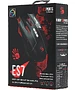 Мышь A4Tech Bloody ES7 черный