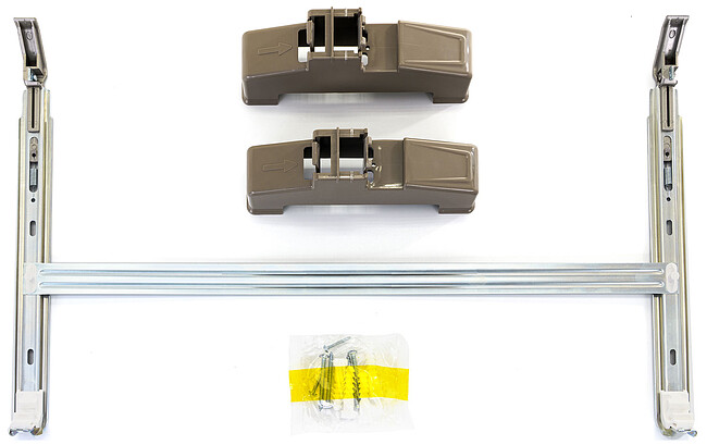 Конвектор iVigo EPK4590E20 шампань