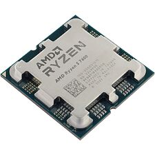 Процессор AMD Ryzen 5 7600 OEM