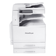 МФУ Pantum CM420ADN