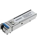SFP-модуль Osnovo SFP-S1LC13-G-1310-1550