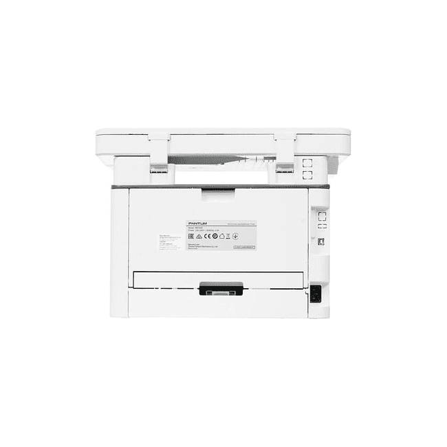 МФУ Pantum M6700D