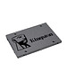 SSD диск Kingston A400 960GB (SA400S37/960G)