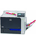 Принтер HP Color LaserJet Professional CP5225dn (CE712A)