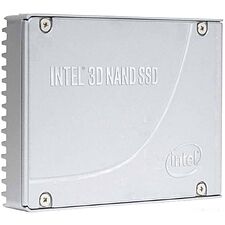 SSD диск Intel DC P4610 6.4TB (SSDPE2KE064T801)