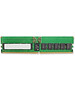 Оперативная память Micron 48GB DDR5 (MTC20F208XS1RC56BB1)
