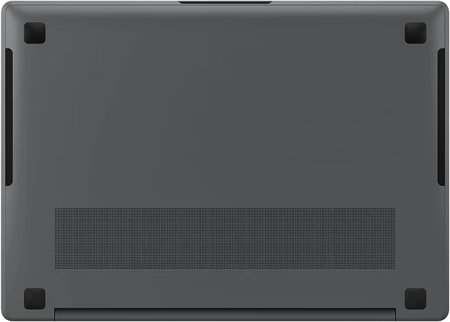 Ноутбук Samsung Galaxy Book 5 Pro Grey (NP940XHA-LG3IN)