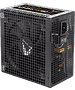 Блок питания Formula V Line ATX 700W (APMM-700BD)