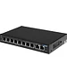 Коммутатор Netis ST210GPD-2G черный