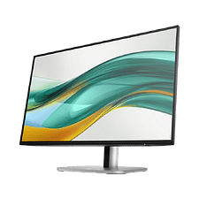 Монитор HP S5 524pf (9D9L6UT)