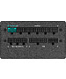 Блок питания DeepCool PQ750G ATX 750W (R-PQ750G-FD0B-WGEU-V1)