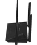 Маршрутизатор Asus RT-AX52 Pro (90IG08T0-MO3H10)