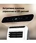 Мобильный кондиционер Ballu BPAC-09 CP/N1_24Y