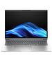 Ноутбук HP ProBook 4 G1i Silver (AT7K5AV)
