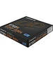 Материнская плата GigaByte B760M D3HP DDR4