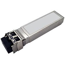 Трансивер Qlogic FTLF8529P4BCV-QM