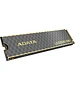 SSD диск A-Data Legend 860 2TB (SLEG-860-2000GCS)